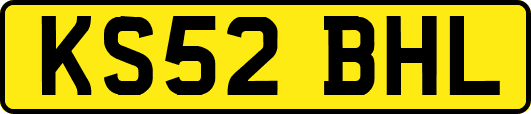 KS52BHL