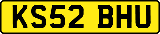 KS52BHU
