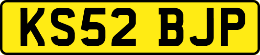 KS52BJP