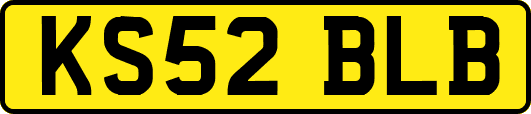 KS52BLB