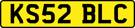KS52BLC