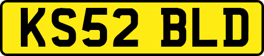 KS52BLD