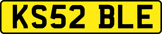 KS52BLE