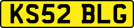 KS52BLG