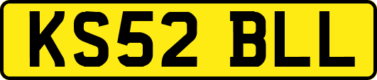 KS52BLL