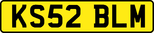 KS52BLM