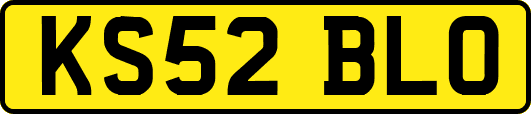 KS52BLO