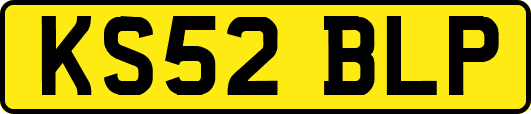 KS52BLP