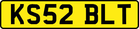 KS52BLT