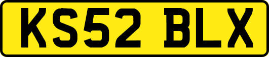 KS52BLX