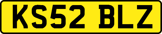 KS52BLZ