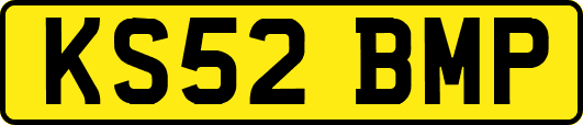 KS52BMP