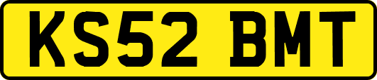 KS52BMT