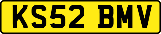 KS52BMV