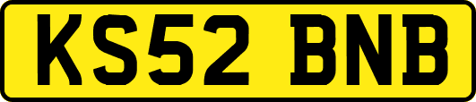KS52BNB