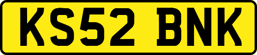 KS52BNK
