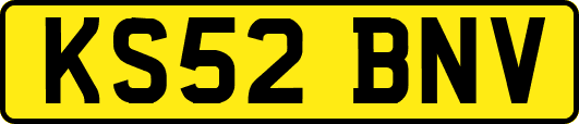 KS52BNV