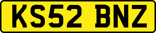 KS52BNZ