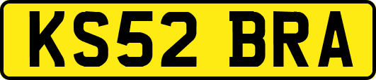 KS52BRA