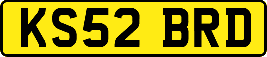 KS52BRD