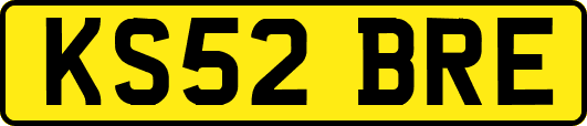 KS52BRE