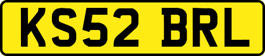 KS52BRL