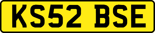 KS52BSE