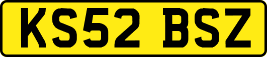 KS52BSZ