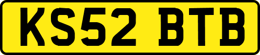 KS52BTB