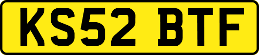 KS52BTF