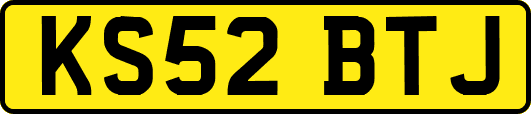 KS52BTJ