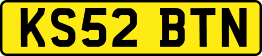 KS52BTN