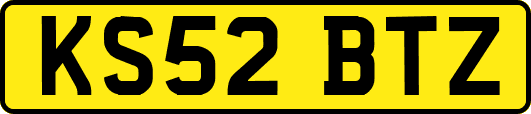 KS52BTZ