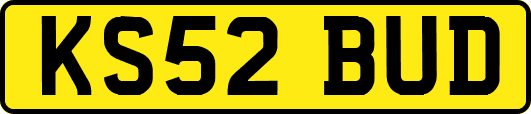 KS52BUD