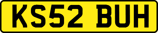 KS52BUH