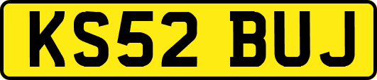 KS52BUJ
