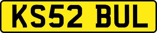 KS52BUL