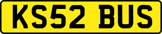 KS52BUS
