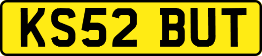 KS52BUT
