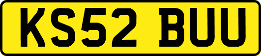 KS52BUU