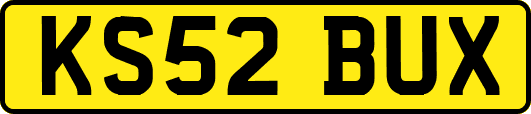 KS52BUX