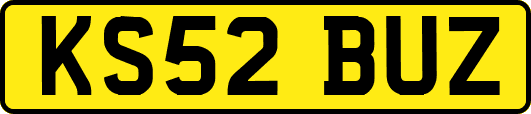 KS52BUZ