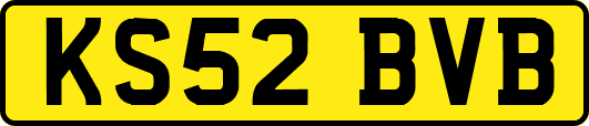 KS52BVB