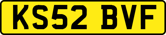 KS52BVF