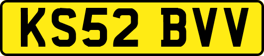 KS52BVV
