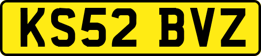 KS52BVZ