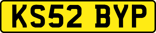 KS52BYP