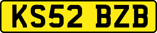 KS52BZB