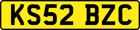 KS52BZC