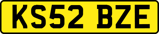 KS52BZE